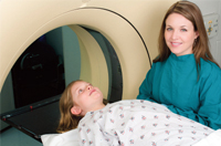 Digital X-ray | Open High Field MRI | Fluoroscopy | Staten Island