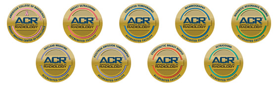 Radiologists | Radiation Oncologists | Radiology Services | Staten Island