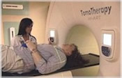 Radiation Oncologists | Prostate Cancer Treatment | TomoTherapy | Staten Island