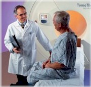 Radiation Oncologists | Prostate Cancer Treatment | TomoTherapy | Staten Island