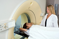 Screening Mammogram | Breast MRI | MIR Guided Breast Biopsy | Staten Island